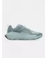 Škornji UNDER ARMOUR AURA RPSTP 6008992-323 ZELENA