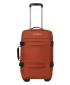 Torba TRAVELITE BOLONIA WHEELED DUFFLE ORANŽNA