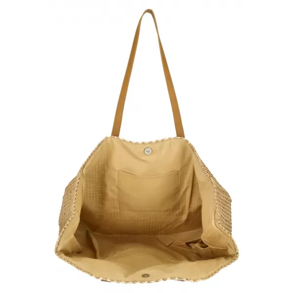  Torba ENRICO BENETTI EB-79003-004 UMAZANO BELA 