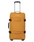 Torba TRAVELITE BOLONIA WHEELED DUFFLE RUMENA