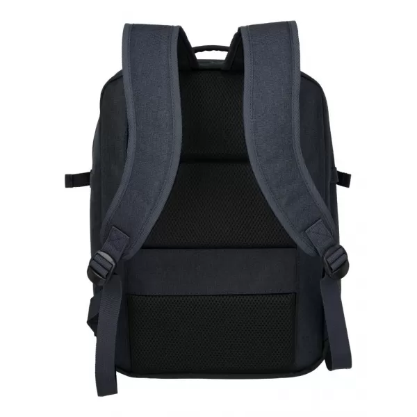  Nahrbtnik TRAVELITE KICK OFF BACKPACK CABIN NEW SIZE ANTRACIT 