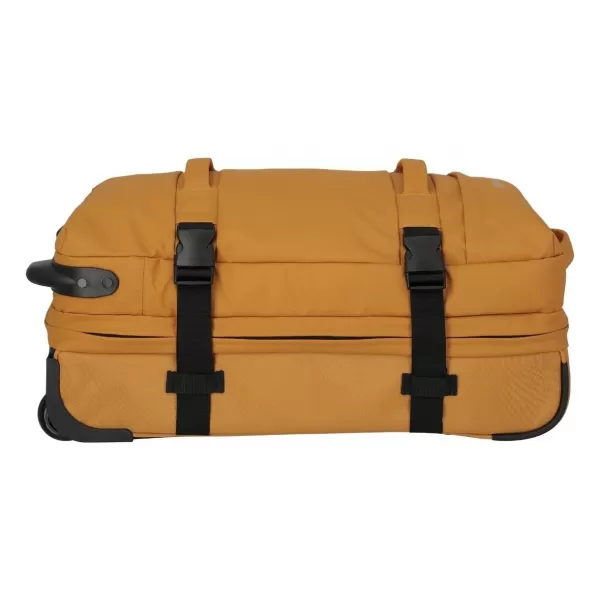  Torba TRAVELITE BOLONIA WHEELED DUFFLE RUMENA 