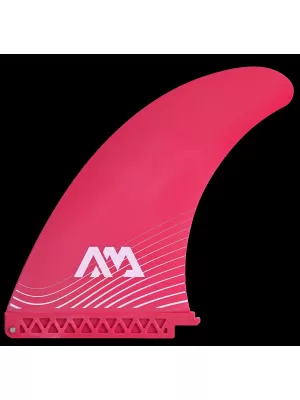 Flosna AQUA MARINA SWIFT ATTACH 9'' CENTER ROZA