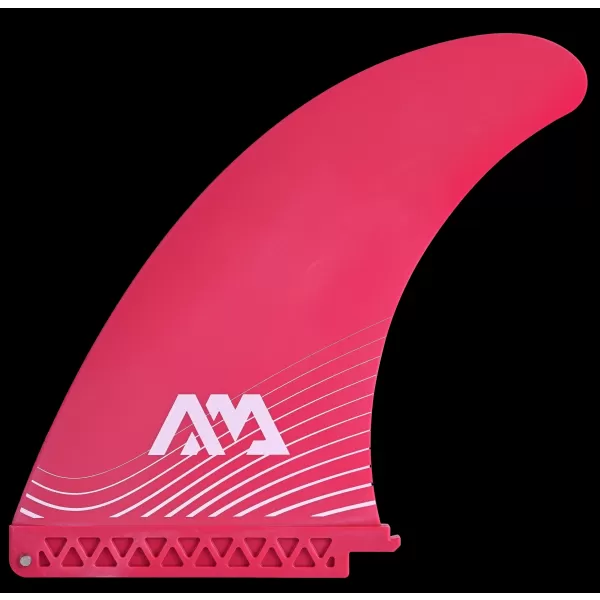  Flosna AQUA MARINA SWIFT ATTACH 9'' CENTER ROZA 