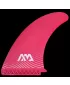 Flosna AQUA MARINA SWIFT ATTACH 9'' CENTER ROZA