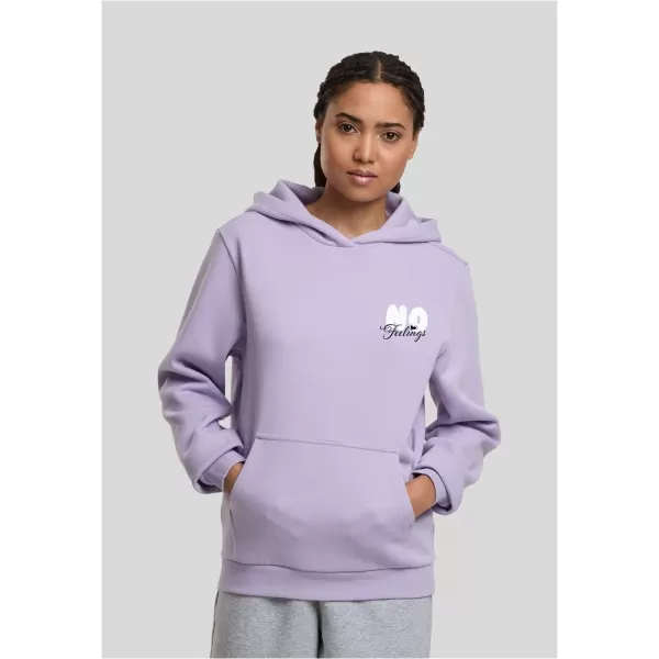  Ženski pulover URBAN CLASSICS TB9065-00145 LILA 