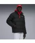 Moška jakna PUMA MONO JACKET 68837001 ČRNA PUMA