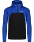 Moška nepremočljiva softshell jakna NORDBLANC EXPEDITIOUS NBSSM8323 MODRA