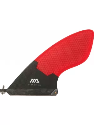 Flosna AQUA MARINA Fiberglass Racing pro Race Elite NEDOLOČEN