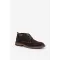 Moški čevlji BIG STAR SHOES OO174145 RJAVA/BEŽ