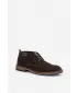 Moški čevlji BIG STAR SHOES OO174145 RJAVA/BEŽ