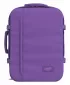 Nahrbtnik CABINZERO Classic 44L SIVKINE SANJE