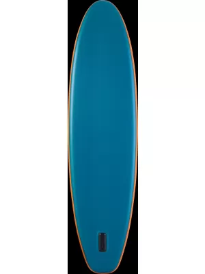 Deska za veslanje PURE AIR Tropic 106 TROPIH