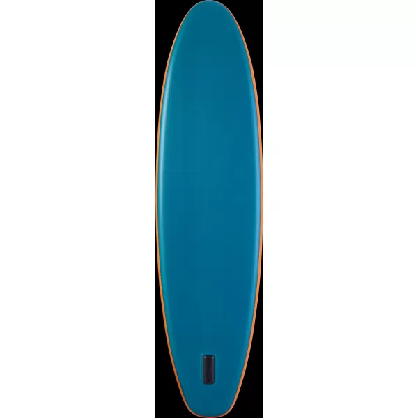  Deska za veslanje PURE AIR Tropic 106 TROPIH 