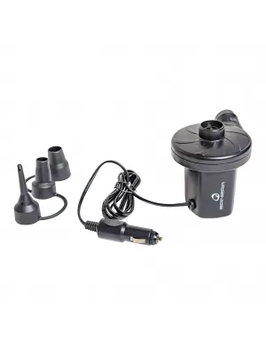 Črpalka SPINERA 12V 0,58 PSI NEDOLOČEN
