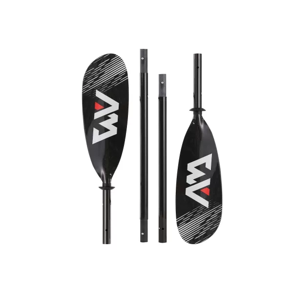  Veslo AQUA MARINA KP-3 Carbon 2023 NEDOLOČEN 