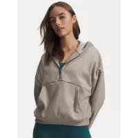 rjav