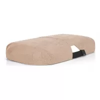 rjav