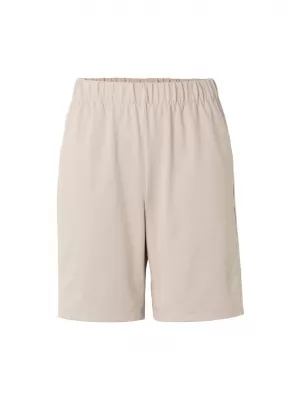 Otroške kratke hlače URBAN CLASSICS UCK8180 OBLAK