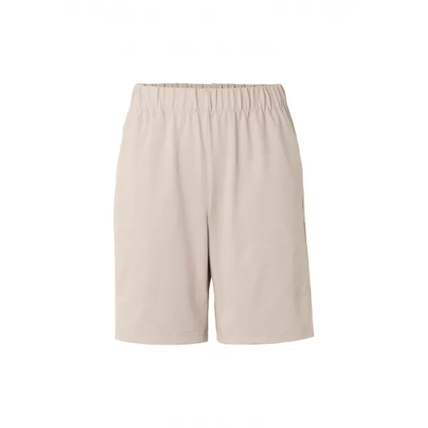  Otroške kratke hlače URBAN CLASSICS UCK8180 OBLAK 