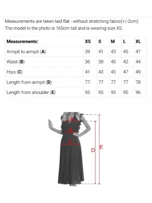 Obleka NUMOCO 693-1 KLARET