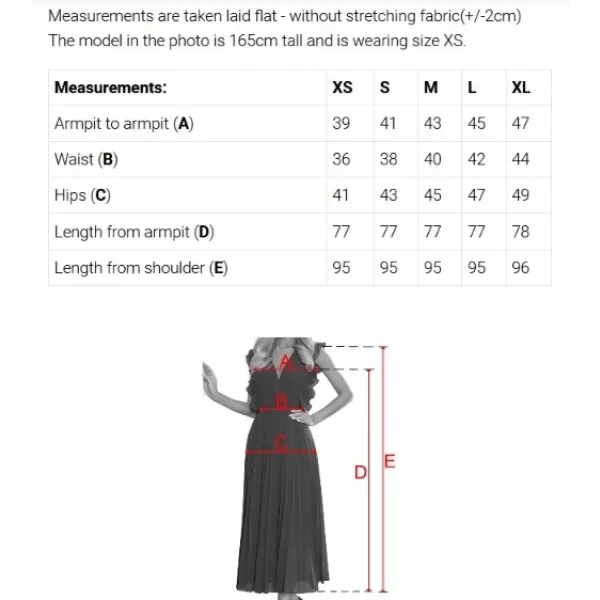 Obleka NUMOCO 693-1 KLARET 