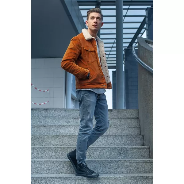  Moške superge BIG STAR SHOES FF174550 ČRNA 