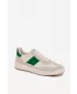 Moške superge BIG STAR SHOES TT174041 BEŽ