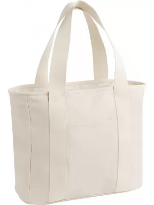 Torba BAGBASE | BG 675 NARAVNO/NARAVNO