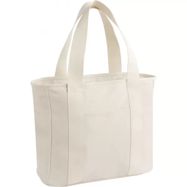  Torba BAGBASE | BG 675 NARAVNO/NARAVNO 