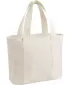 Torba BAGBASE | BG 675 NARAVNO/NARAVNO