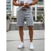 Siva