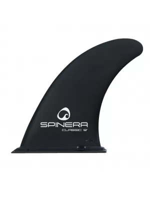 Flosna SPINERA Slide-in Classic Nylon 9 NEDOLOČEN