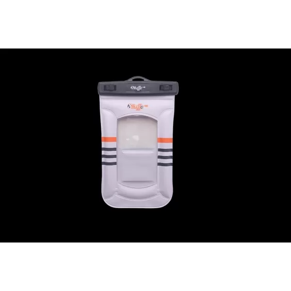 Ovitek za telefon SKIFFO Sportable SIVA 