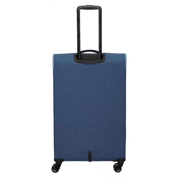  Kovček TRAVELITE Corsiica L MODRA 