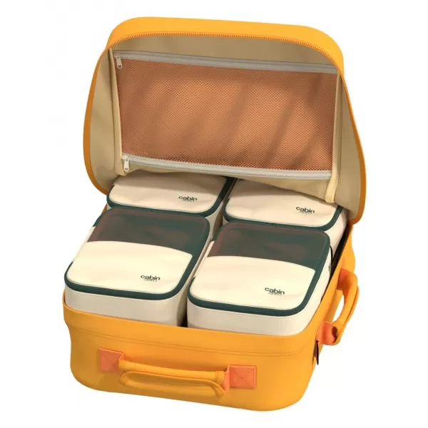  Nahrbtnik CABINZERO Classic 44L SATJA 