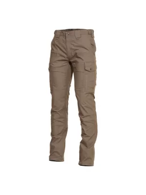 Moške hlače PENTAGON RANGER 2.0 K05007-2.0 KOJOT