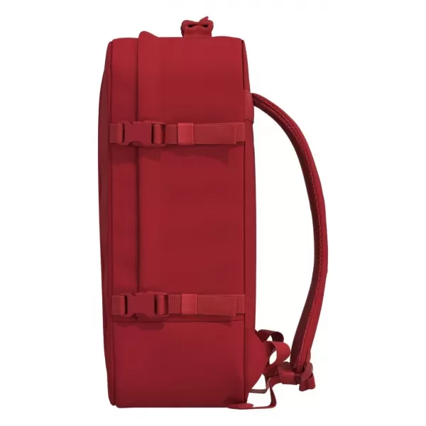  Nahrbtnik CABINZERO Classic 44L KEČAP 