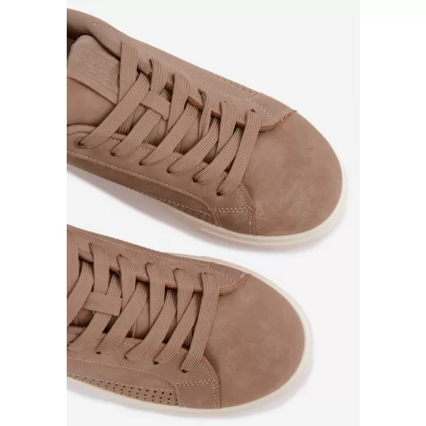  Moške superge BIG STAR SHOES UU174322 BEŽ 