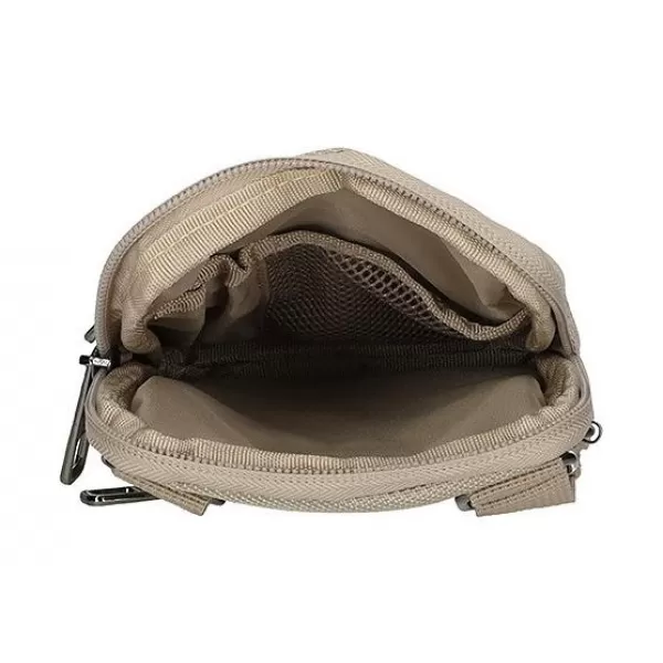  Torba ENRICO BENETTI CORNELL 47194 ŠAMPANJEC 