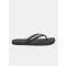 Moške japonke UNDER ARMOUR W SARASOTA 6014812-001 ČRNA