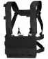 AMINA MICRO CHEST RIG K20010 BLACK Pentagon