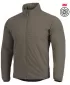 Moška jakna PENTAGON LYNX V2.0 3M G60 INSULATION JACKET K08055-2.0 ZELENA