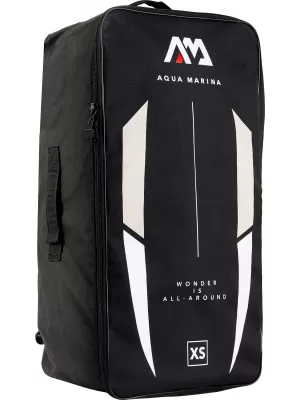 Transportna torba AQUA MARINA Zip XS - model 2022 NEDOLOČEN