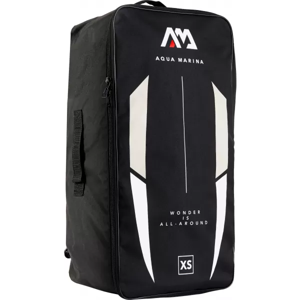  Transportna torba AQUA MARINA Zip XS - model 2022 NEDOLOČEN 