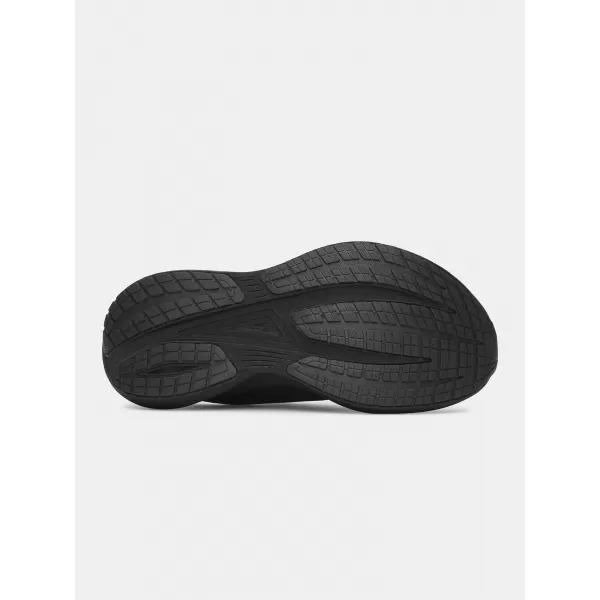  Ženski čevlji UNDER ARMOUR W VELOCITI DISTANCE 6006031-001 ČRNA 