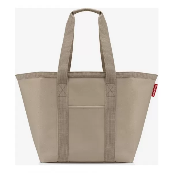  Torba REISENTHEL -NR6067 TAUPE 