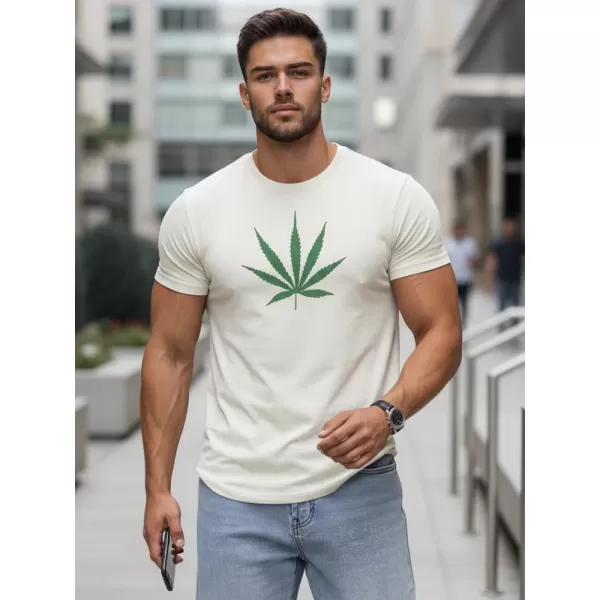  Moška majica s kratkimi rokavi DSTREET RX4948 BELA 