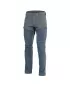 Hlače PENTAGON RENEGADE SAVANNA PANTS K05045 OGLJENO MODRA