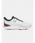 Moški čevlji UNDER ARMOUR UA DRIVE FADE 3027878-100 SIVA